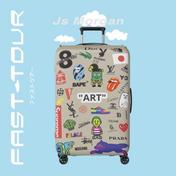 Fast Tour