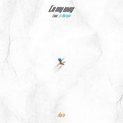 Go my way (feat. Js Morgan)