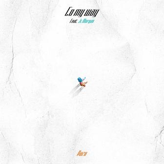 Go my way (feat. Js Morgan)