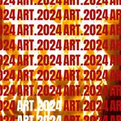 ART.2024