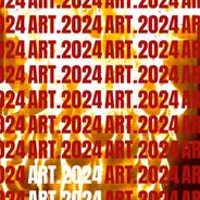 ART.2024