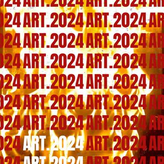 ART.2024