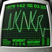 I.K.N.K.R.