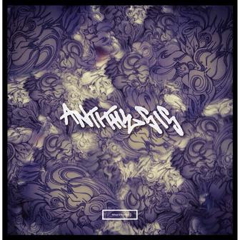 ANTITHESIS