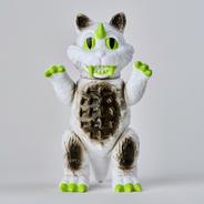 1000年
