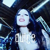 Dulce