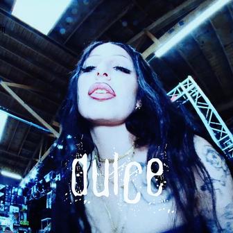 Dulce
