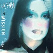 14 Mission