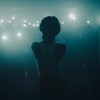 Gửi (Live)