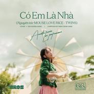 Có Em Là Nhà (Acoustic) - Live Remake