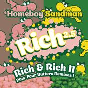 Rich 2.5