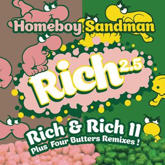 Rich 2.5