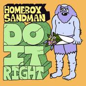 Do It Right