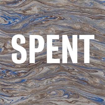 Spent
