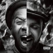 Bad Trip (feat. ADAD & Sahtyre)