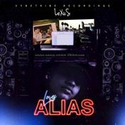 LOVES ALIAS