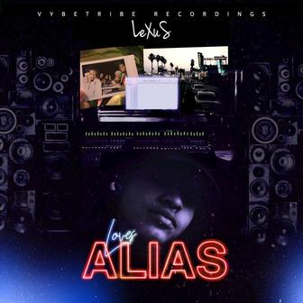 LOVES ALIAS