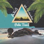 PALM TREE$