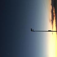 Beachaftrdark