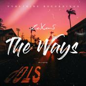 TheWays