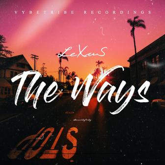 TheWays