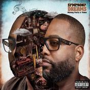 Symphony Of Dreams