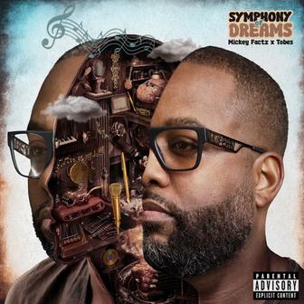 Symphony Of Dreams