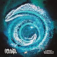 Oceans