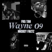 WAYNE '09