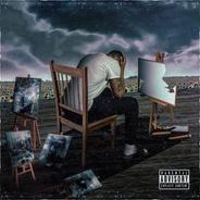 Yea Yea (feat. Q Ham & Big B Da Boss)