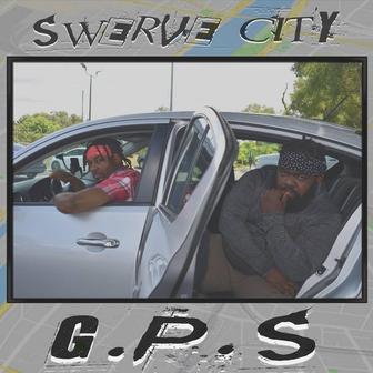 G.P.S