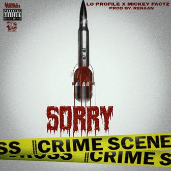 Sorry