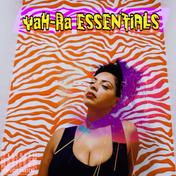 YaH-Ra ESSENTiALS