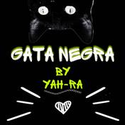 GATA NEGRA