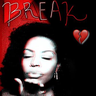 BREAK