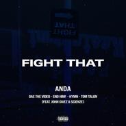FIGHT THAT - Instrumental
