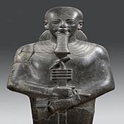 The Pharaoh's Trillions