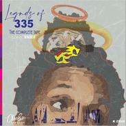 The Greatest Love (Music)