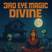 Divine