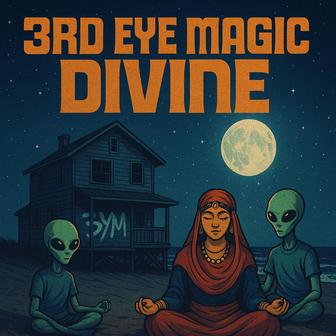 Divine