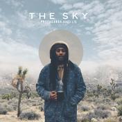 Terraform: The Sky