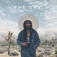 Calibrate (feat. Jacob G & Sam Hackett)
