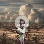 Terraform: The Soil