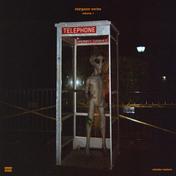 stargazer, vol. i