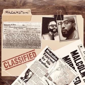 Malcolm's Theme