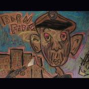 Barney Fife