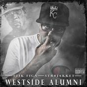 WESTSIDE ALUMNI