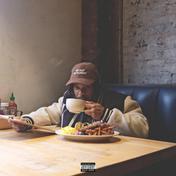 NO RAP ON SUNDAY