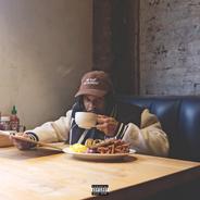 Cousin Iras Interlude