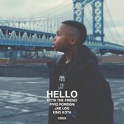 HELLO